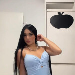 Un encanto dentro y fuera