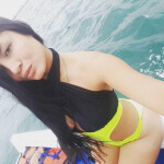 UNA CHICA MARAVILLOSA EN SAGUNTO TE APETECE CONOCERME PARTICULAR