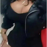 Ana - Soy una linda señorita madura canaria puedes venir a conocerme o yo puedo ir a verte siempre d