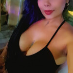 BELLA LA QUE NO SE OLVIDA EN BENAMALDENA