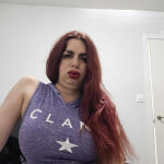 Transexual - Transexual que te hará . Belleza caribeña.Tengo una buena pala con 21.Doy masajes relaj