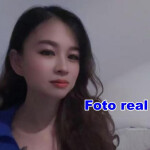 5 asiaticas orientales jovenes y guapas muy simpaticas 688184226