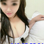 GUAPAS NUEVAS ORIENTALES ASIATICAS TODOS 619875591