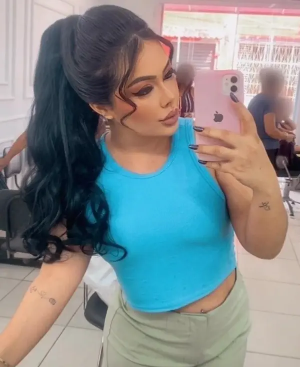 Fondo avatar