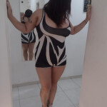 LAURA UNA DAMA MADURA MUY COQUETA EXQUISITA Y CON CUALIDADES MUY LINDAS