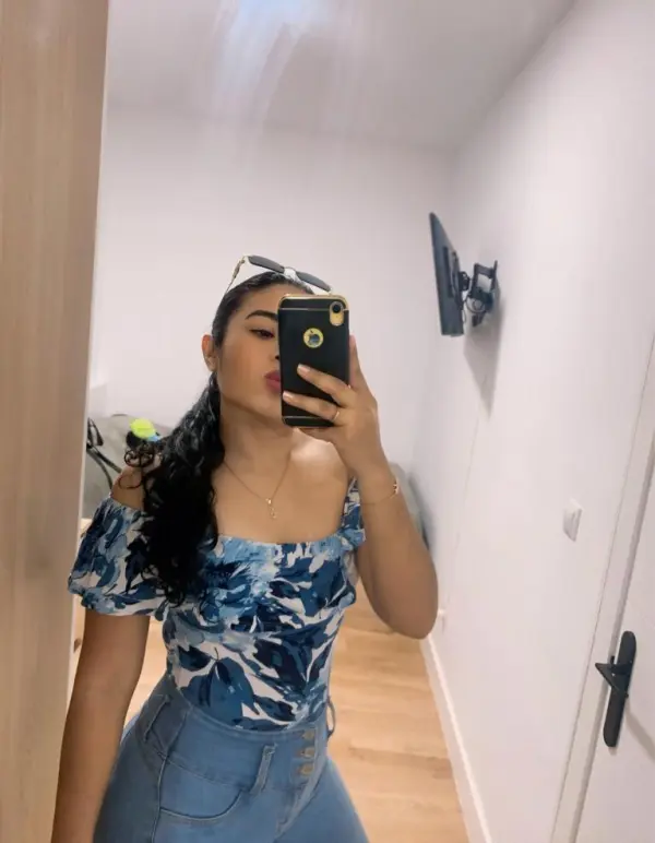 Fondo avatar