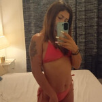 Novedad en Marbella Argentina 27 años