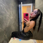 AMIGUITAS LATINAS EN VIZCAYA
