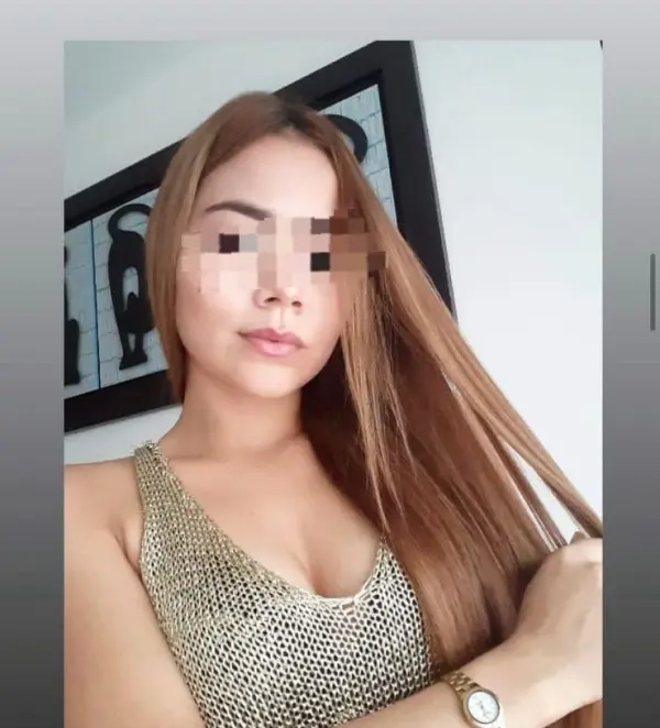 Fondo avatar