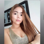 ALEXANDRA ARTE Y EN CADA MASAJE