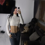 BELLEZAS LATINAS PARA TI EN ALGORTA PISO PRIVADO EN ALICANTE CENTRO