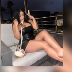 Mariana Salamanca - Soy Mariana una mujer de personalidad intrigante y reservada que encuentra fasci