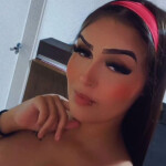 Lucia - Hola me llamo lucia he llegado a Santander para cariñosa amable con ganas de me encantaría e