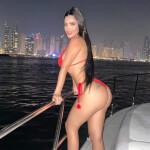 RECIÉN LLAGADA!! NUEVA!! DAYANNA 657026110 impresionante jovencita de LUJO tengo MUCHAS GANAS DE CONOCERTE!!