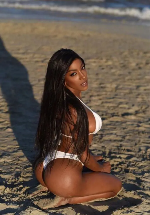 Fondo avatar