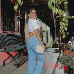 Sara 'Paraguaya ' - Hola amor!! Soy Sara Paraguaya una mujer muy y con muchas . Me encanta rico y ha
