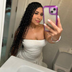 FABIANA momentos inolvidables junto a ti 624258795 - los cristianos