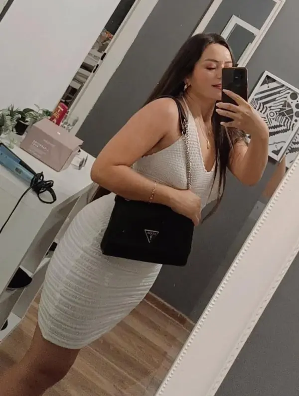 Fondo avatar