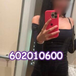 Española a 24 años con piso privado independiente no salidas 602010600 - GANDIA