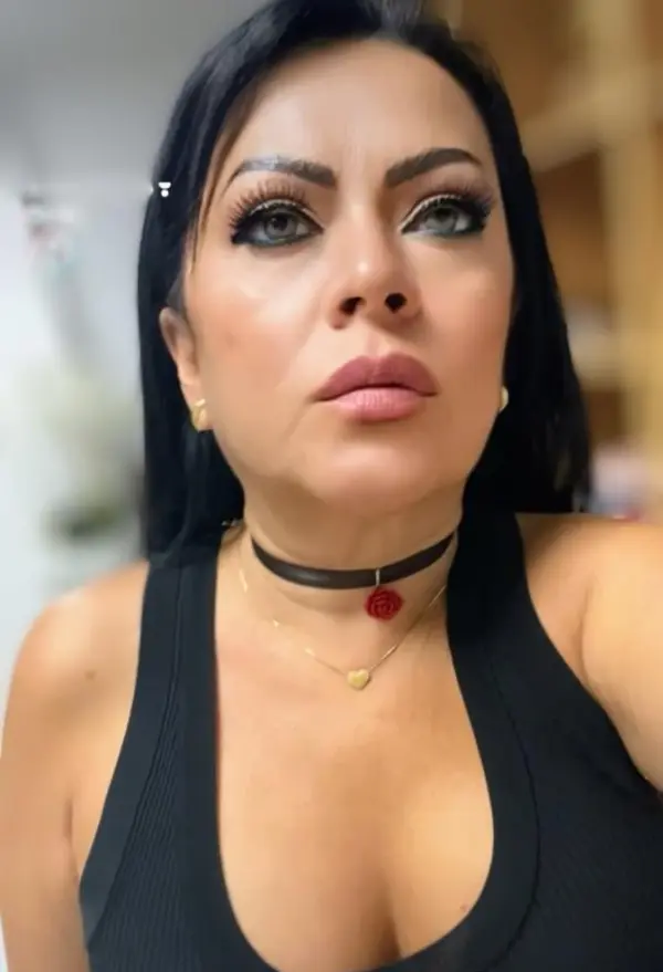 Fondo avatar