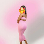 Hola soy Isabella independiente