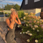 Hermosa rubia - Hola me encantaría conocerte y que pasáramos juntos un rato espectacular. Soy cariño