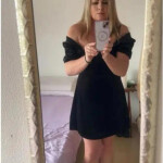 Alina rusa NOVEDAD FUIEGERES