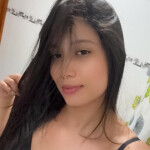 Isabela colombiana - Soy Isabela una guindilla latina recién llegada a la Laguna... y cercana que te