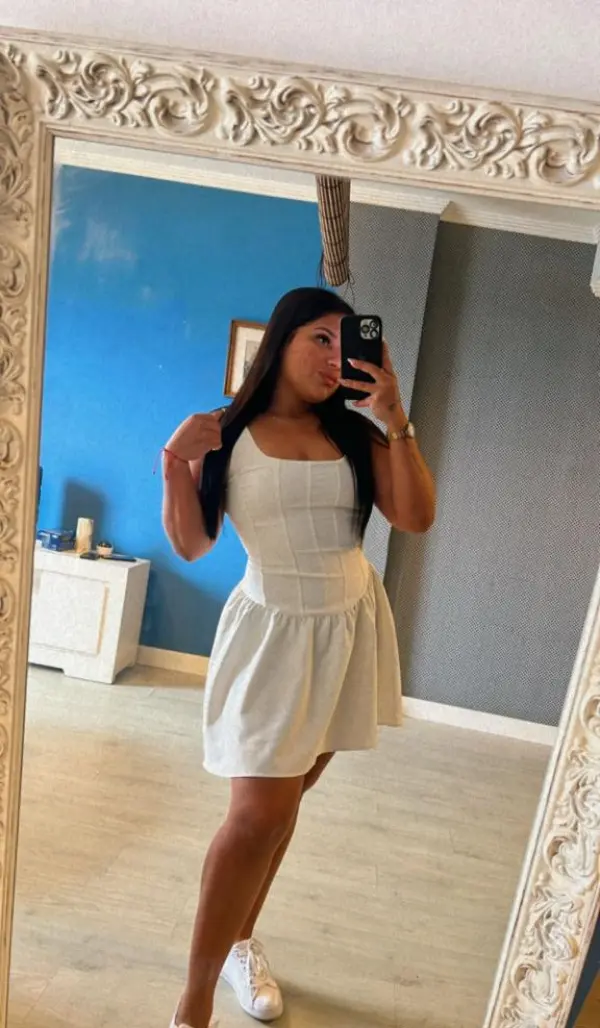 Fondo avatar