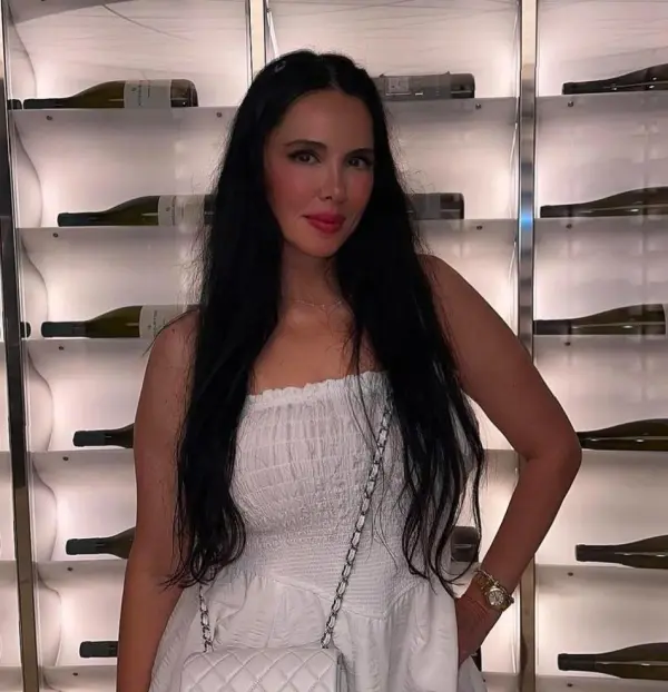 Fondo avatar