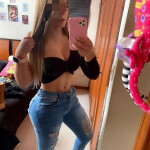 Mm - Deseas pasar un buen ratito por videollamada?? Sexting videos