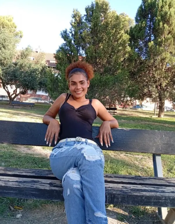 Fondo avatar