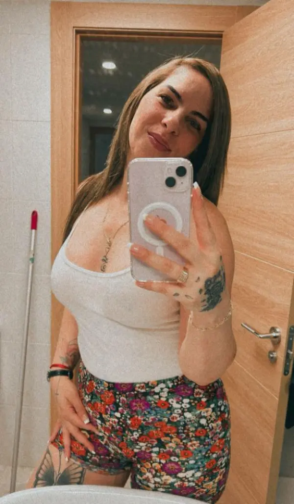 Fondo avatar