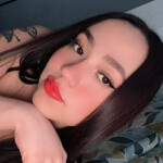 Ana 19 años Ultimos dias en Benicarlo