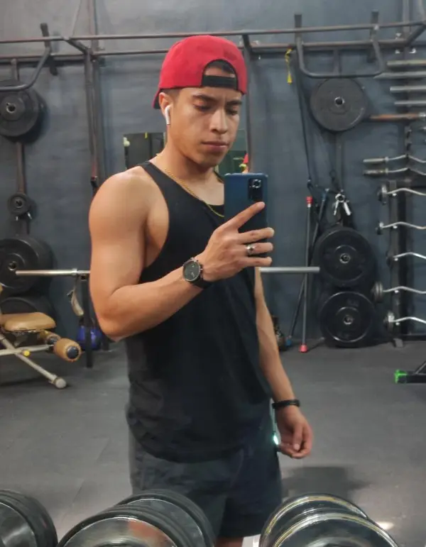 Fondo avatar