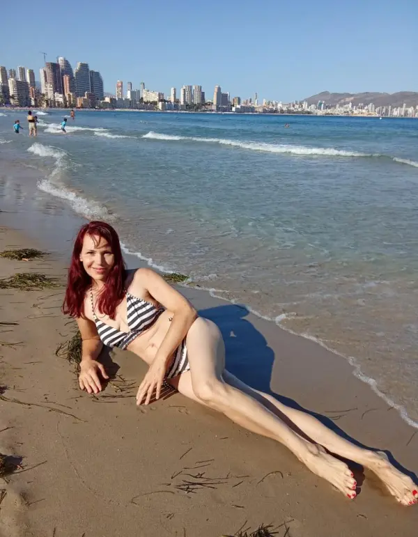 Fondo avatar