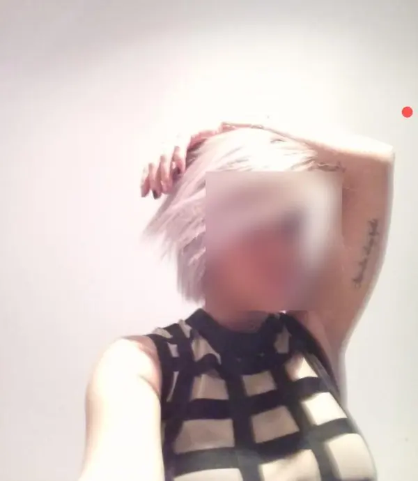 Fondo avatar