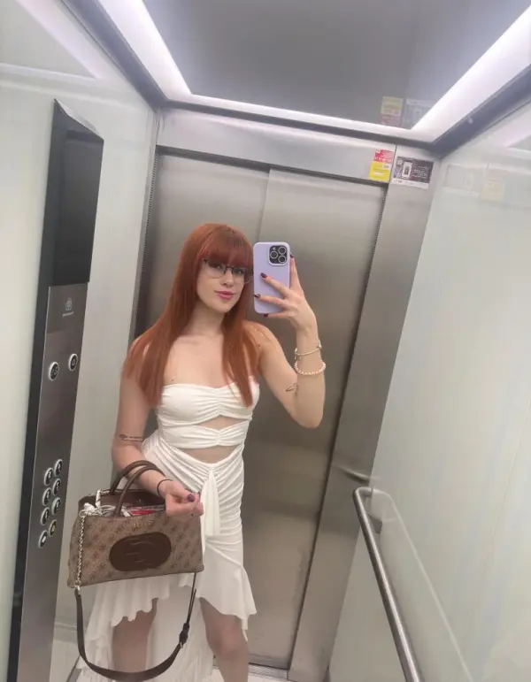 Fondo avatar