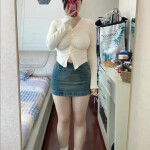 MASAJISTA ASIATICA GUAPA HERMOSA EN TU ZONA