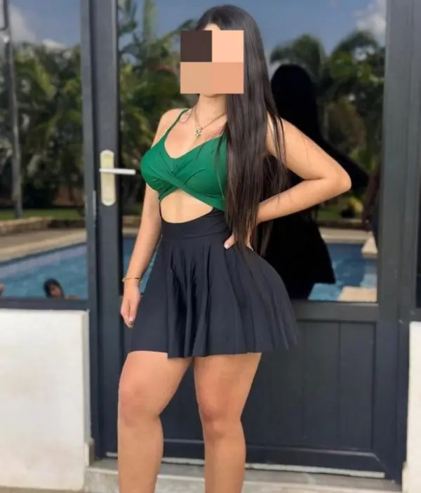Fondo avatar