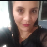 Chica colombiana - Hola amor soy una hermosa chica colombiana dispuesta a hacerte pasar más agradabl