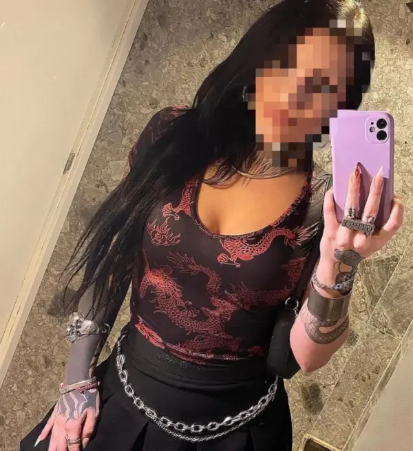 Fondo avatar