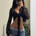 SOY TU CHICA PERFECTA!! ESPAÑOLA 24 AÑOS .DISPONIBLE HOY . JOVEN FEMENINA EDUDACA Y