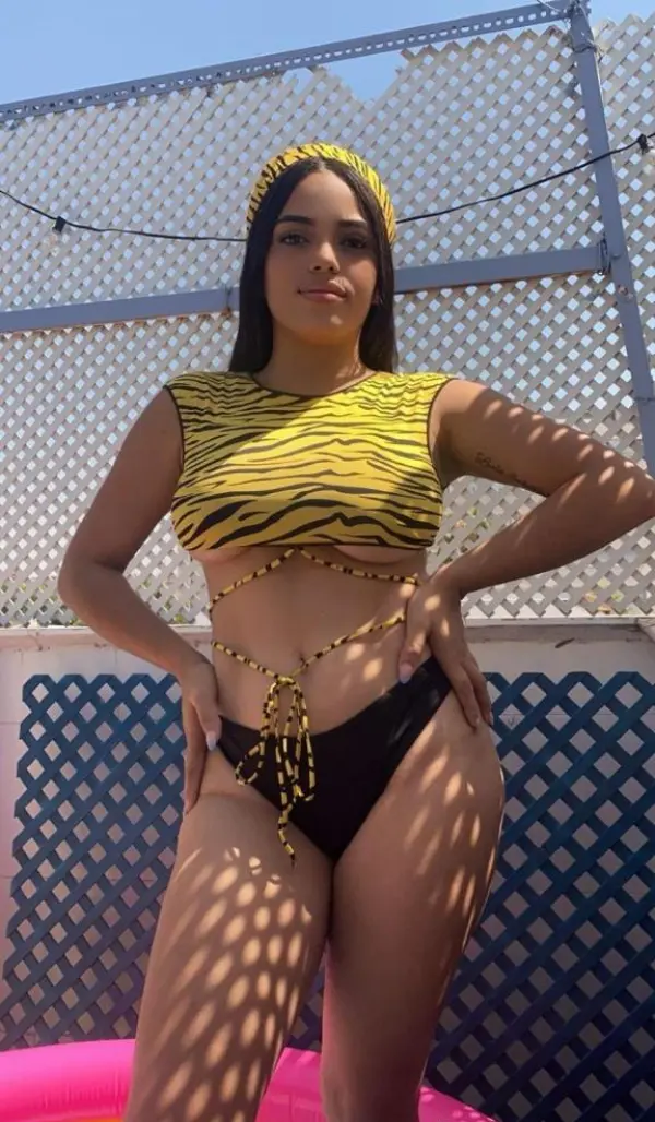 Fondo avatar