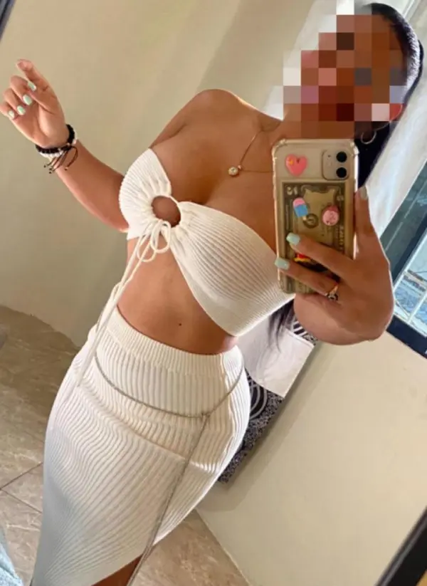 Fondo avatar