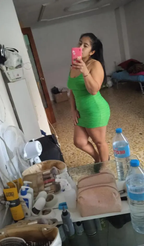 Fondo avatar