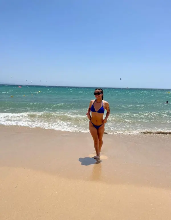 Fondo avatar