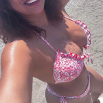 Estoy disponible victoria chica perfecta para hombres exigentes
