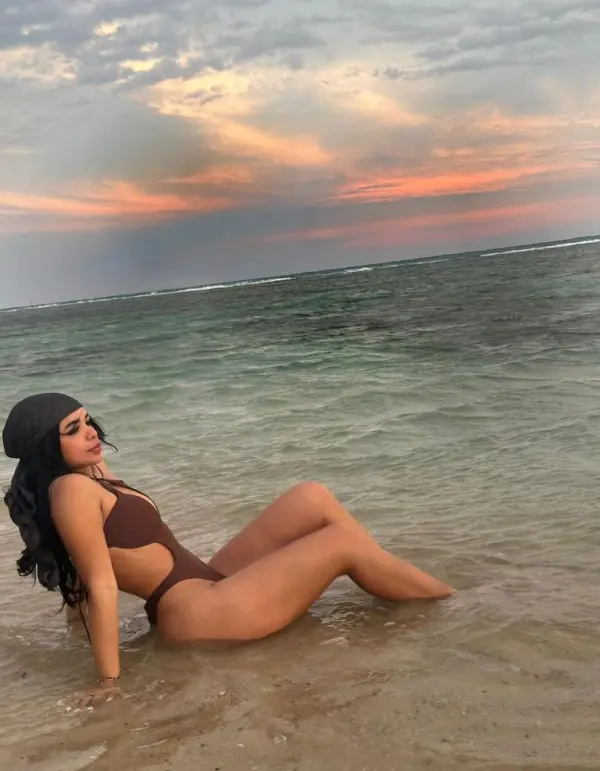 Fondo avatar