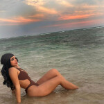 LOS CRISTIANOS SARA 24 HORAS ESCORT EN TENERIFE